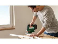 Bosch Akku-Stichsäge Universal Saw 18V-100 solo -Multi Tools DE 220644993 xxl 1