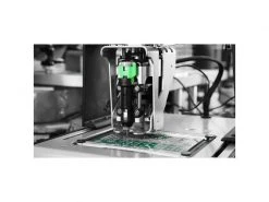 Voltera PCB Drucker V-One 8 Voltera PCB Drucker V-One -Multi Tools DE 220731237 xxl