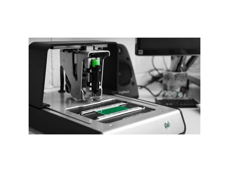 Voltera PCB Drucker V-One 6 Voltera PCB Drucker V-One – Bild 5