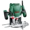 Bosch Oberfräse POF 1200 AE -Multi Tools DE 220771812 xxl