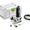 FESTOOL Modul-Kantenfräse MFK 700 EQ/B Plus -Multi Tools DE 221646792 xxl