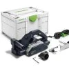 FESTOOL Elektrohobel HL 850 EB Plus 2 FESTOOL Elektrohobel HL 850 EB Plus -Multi Tools DE 221646935 xxl