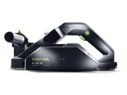 FESTOOL Elektrohobel HL 850 EB Plus -Multi Tools DE 221646985 xxl