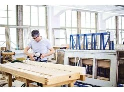 FESTOOL Elektrohobel HL 850 EB Plus -Multi Tools DE 221646987 xxl