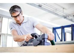 FESTOOL Elektrohobel HL 850 EB Plus -Multi Tools DE 221646989 xxl