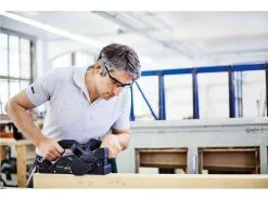 FESTOOL Elektrohobel HL 850 EB Plus -Multi Tools DE 221646992 xxl