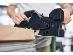 FESTOOL Elektrohobel HL 850 EB Plus -Multi Tools DE 221646994 xxl
