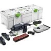 FESTOOL Bandschleifer BS 75 E Plus
