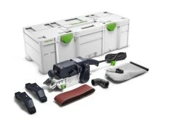 FESTOOL Bandschleifer BS 75 E Plus
