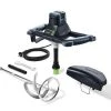 FESTOOL Rührwerk MX 1200 RE EF HS3R