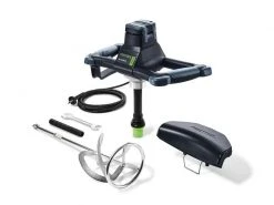 FESTOOL Rührwerk MX 1200 RE EF HS3R