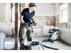 FESTOOL Rührwerk MX 1200 RE EF HS3R -Multi Tools DE 221648129 xxl