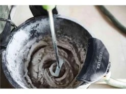 FESTOOL Rührwerk MX 1200 RE EF HS3R -Multi Tools DE 221648135 xxl