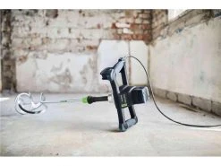 FESTOOL Rührwerk MX 1200 RE EF HS3R -Multi Tools DE 221648138 xxl