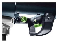 FESTOOL Rührwerk MX 1200 RE EF HS3R -Multi Tools DE 221648140 xxl