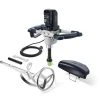 FESTOOL Rührwerk MX 1600/2 E EF HS3R