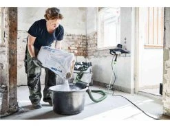 FESTOOL Rührwerk MX 1600/2 E EF HS3R -Multi Tools DE 221648182 xxl