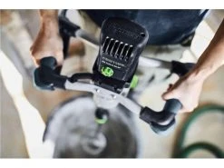 FESTOOL Rührwerk MX 1600/2 E EF HS3R -Multi Tools DE 221648184 xxl