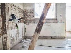 FESTOOL Rührwerk MX 1600/2 E EF HS3R -Multi Tools DE 221648186 xxl