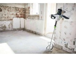 FESTOOL Rührwerk MX 1600/2 E EF HS3R -Multi Tools DE 221648189 xxl