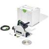 FESTOOL Tauchsäge TS 55 FEBQ-Plus 1 FESTOOL Tauchsäge TS 55 FEBQ-Plus -Multi Tools DE 221648221 xxl