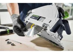 FESTOOL Tauchsäge TS 55 FEBQ-Plus -Multi Tools DE 221648227 xxl 1