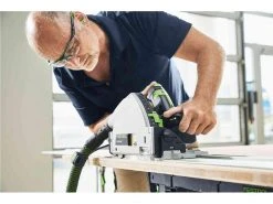 FESTOOL Tauchsäge TS 55 FEBQ-Plus FS -Multi Tools DE 221648229 xxl