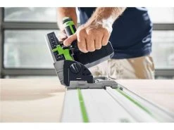 FESTOOL Tauchsäge TS 55 FEBQ-Plus -Multi Tools DE 221648231 xxl