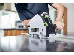 FESTOOL Tauchsäge TS 55 FEBQ-Plus FS -Multi Tools DE 221648233 xxl