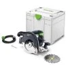 FESTOOL Handkreissäge HK 55 EBQ-Plus -Multi Tools DE 221648599 xxl