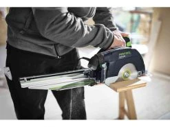 FESTOOL Handkreissäge HK 55 EBQ-Plus -Multi Tools DE 221648603 xxl