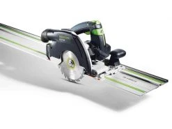 FESTOOL Handkreissäge HK 55 EBQ-Plus -Multi Tools DE 221648605 xxl
