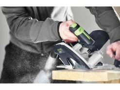 FESTOOL Handkreissäge HK 55 EBQ-Plus -Multi Tools DE 221648610 xxl