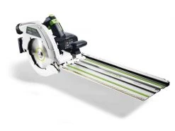 FESTOOL Handkreissäge HK 85 EB-Plus -Multi Tools DE 221648643 xxl