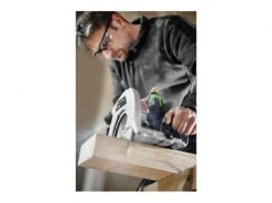FESTOOL Handkreissäge HK 85 EB-Plus -Multi Tools DE 221648645 xxl