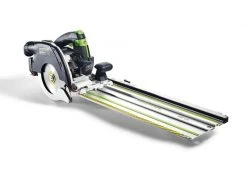 FESTOOL Akku-Handkreissäge HKC 55 EB Basic mit 5.2 Ah Akku 10 FESTOOL Akku-Handkreissäge HKC 55 EB Basic mit 5.2 Ah Akku -Multi Tools DE 221648789 xxl