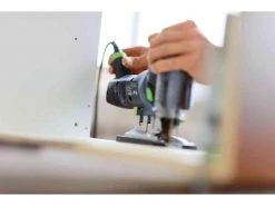FESTOOL Pendelstichsäge CARVEX PS 420 EBQ-Plus -Multi Tools DE 221648826 xxl