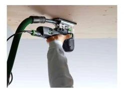 FESTOOL Pendelstichsäge CARVEX PS 420 EBQ-Plus -Multi Tools DE 221648830 xxl