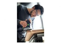 FESTOOL Pendelstichsäge CARVEX PS 420 EBQ-Plus -Multi Tools DE 221648834 xxl