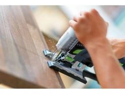 FESTOOL Pendelstichsäge CARVEX PS 420 EBQ-Plus -Multi Tools DE 221648836 xxl