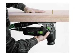 FESTOOL Pendelstichsäge TRION PS 300 EQ-Plus -Multi Tools DE 221648873 xxl