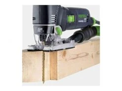 FESTOOL Pendelstichsäge TRION PS 300 EQ-Plus -Multi Tools DE 221648878 xxl