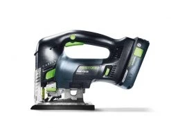 FESTOOL Akku-Pendelstichsäge CARVEX PSBC 420 EB Basic -Multi Tools DE 221649041 xxl