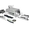 FESTOOL Tischzugsäge PRECISIO CS 50 EBG -Multi Tools DE 221649070 xxl