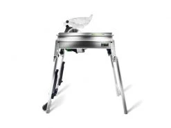 FESTOOL Tischzugsäge PRECISIO CS 50 EBG -Multi Tools DE 221649074 xxl