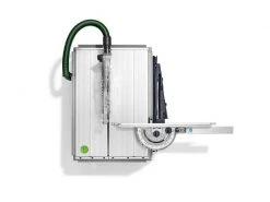 FESTOOL Tischzugsäge PRECISIO CS 50 EBG -Multi Tools DE 221649076 xxl
