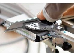 FESTOOL Tischzugsäge PRECISIO CS 50 EBG -Multi Tools DE 221649078 xxl