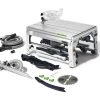 FESTOOL Tischzugsäge PRECISIO CS 70 EBG 2 FESTOOL Tischzugsäge PRECISIO CS 70 EBG -Multi Tools DE 221649098 xxl