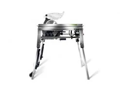 FESTOOL Tischzugsäge PRECISIO CS 70 EBG -Multi Tools DE 221649102 xxl