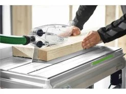 FESTOOL Tischzugsäge PRECISIO CS 70 EBG -Multi Tools DE 221649114 xxl